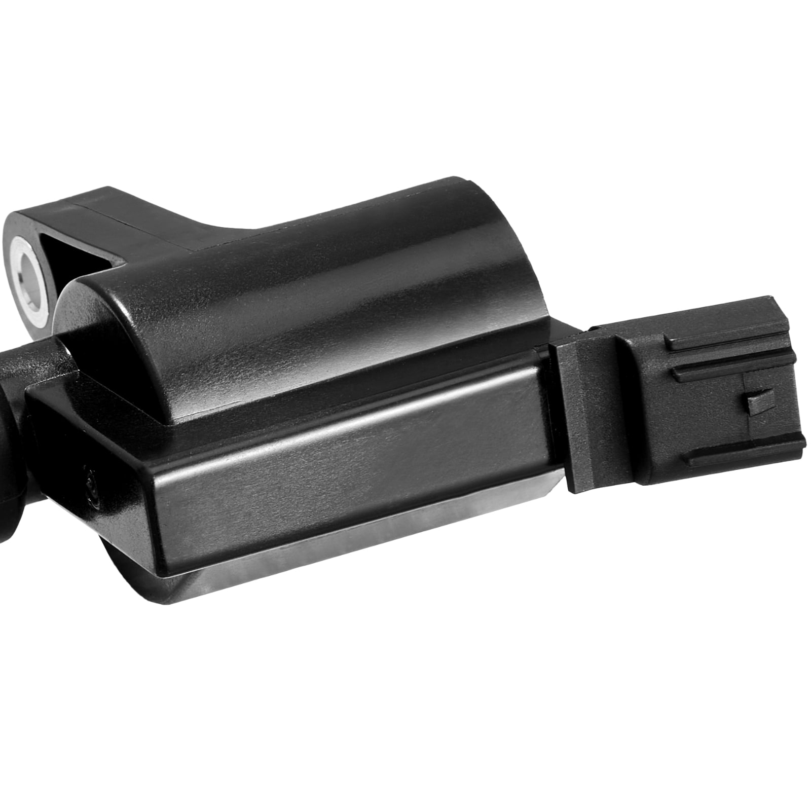 Set Of 8 Ignition Coil Packs For Ford Expedition And Lincoln Mark_voghion.com